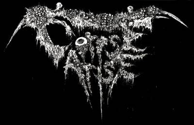 logo Corpse Arise